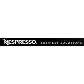 Nespresso Professional (0)